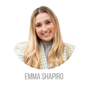 Emma Shapiro Top Ohio Realtor