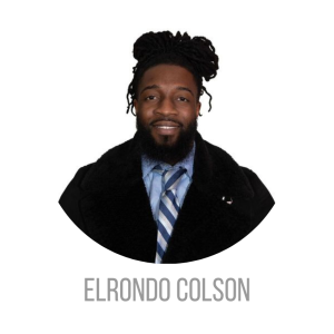 Elrondo Colsonn Top Ohio Realtor