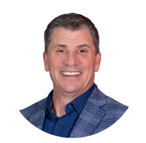 Kenneth KC Cornell Top Ohio Realtor