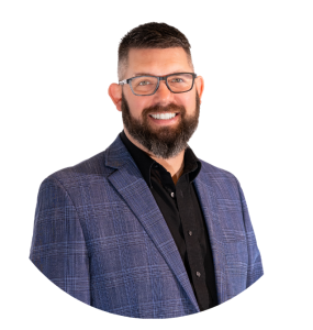Jarod Callander Top Ohio Realtor