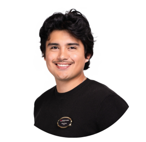 Johnny Suarez Top Ohio Realtor