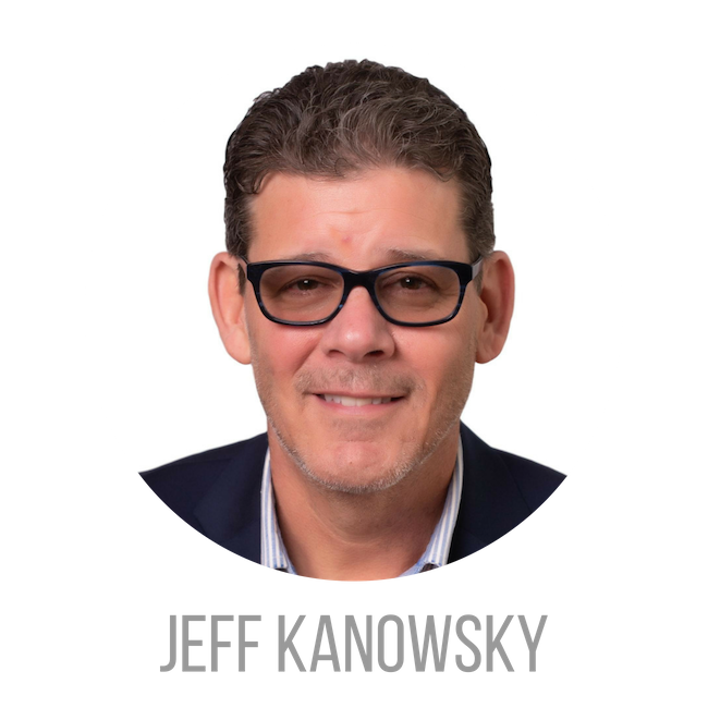 Jeff Kanowsky Top Columbus Realtor