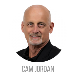 Cam Jordan Top Ohio Realtor